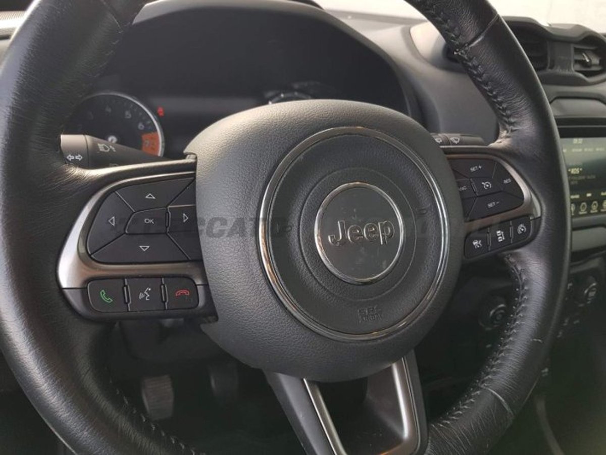 Younicar - 