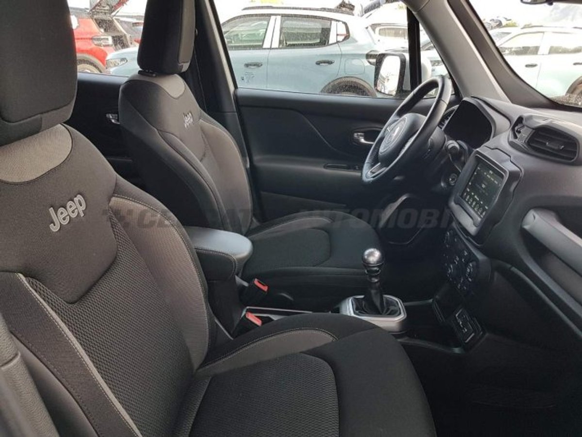 Younicar - 