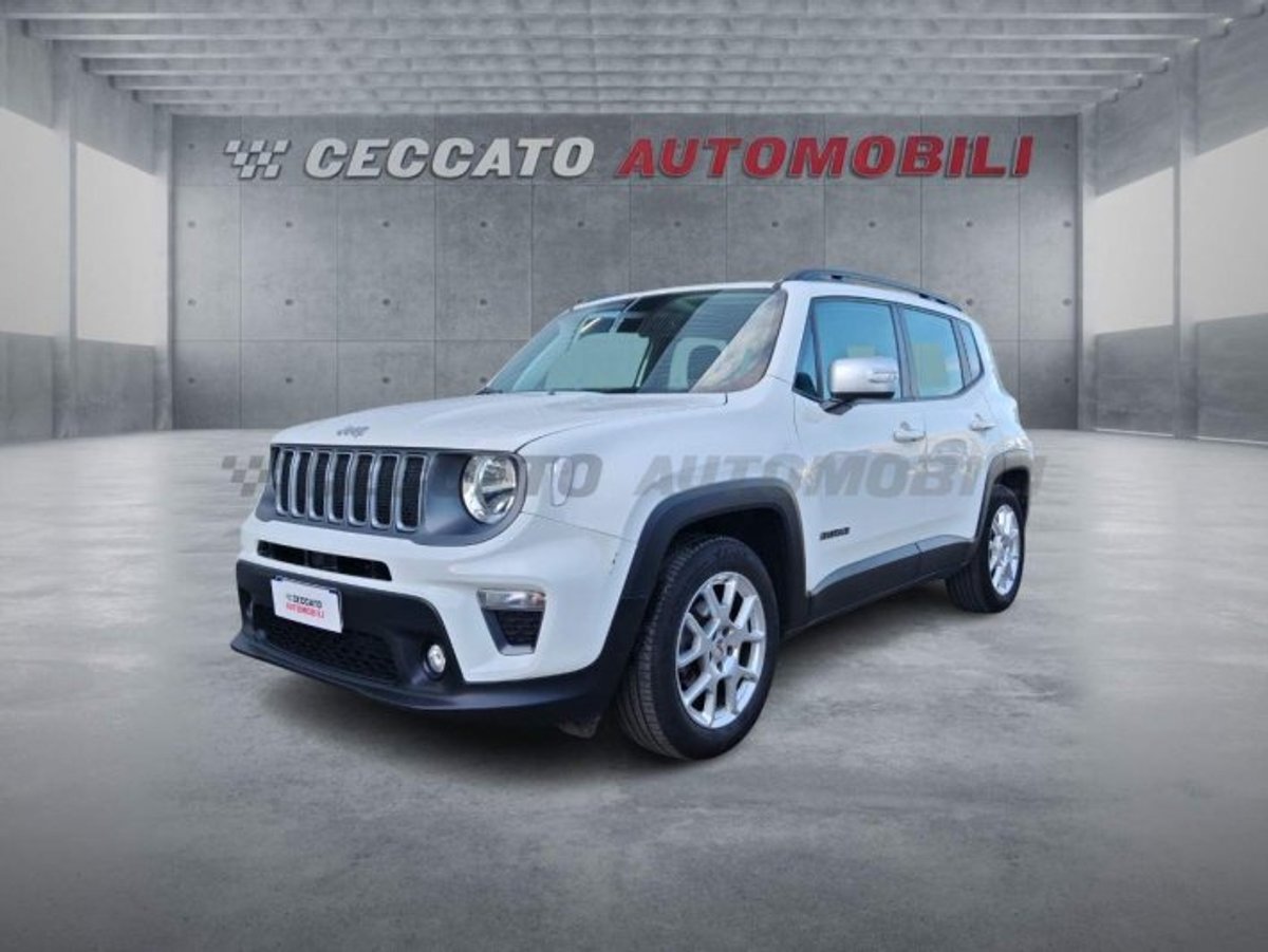 Younicar - 