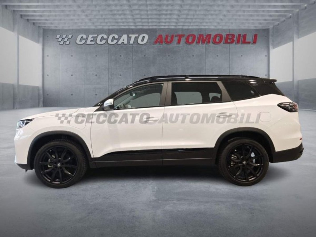 Younicar - 