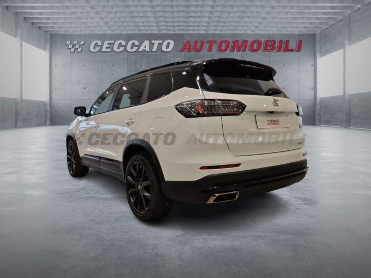 Younicar - 