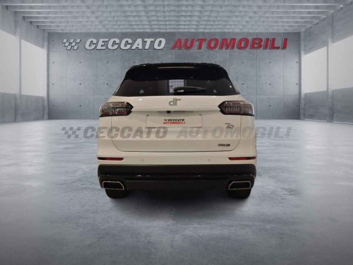 Younicar - 
