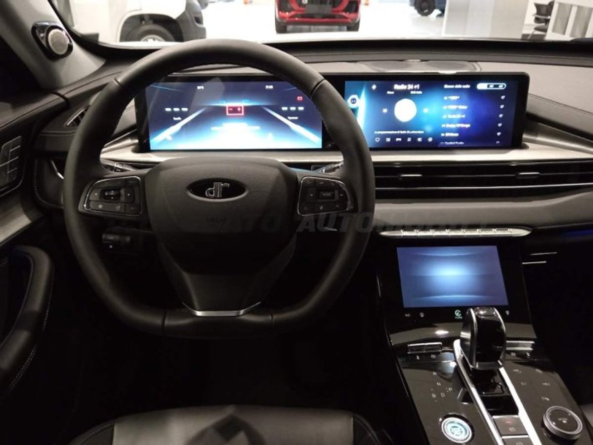Younicar - 