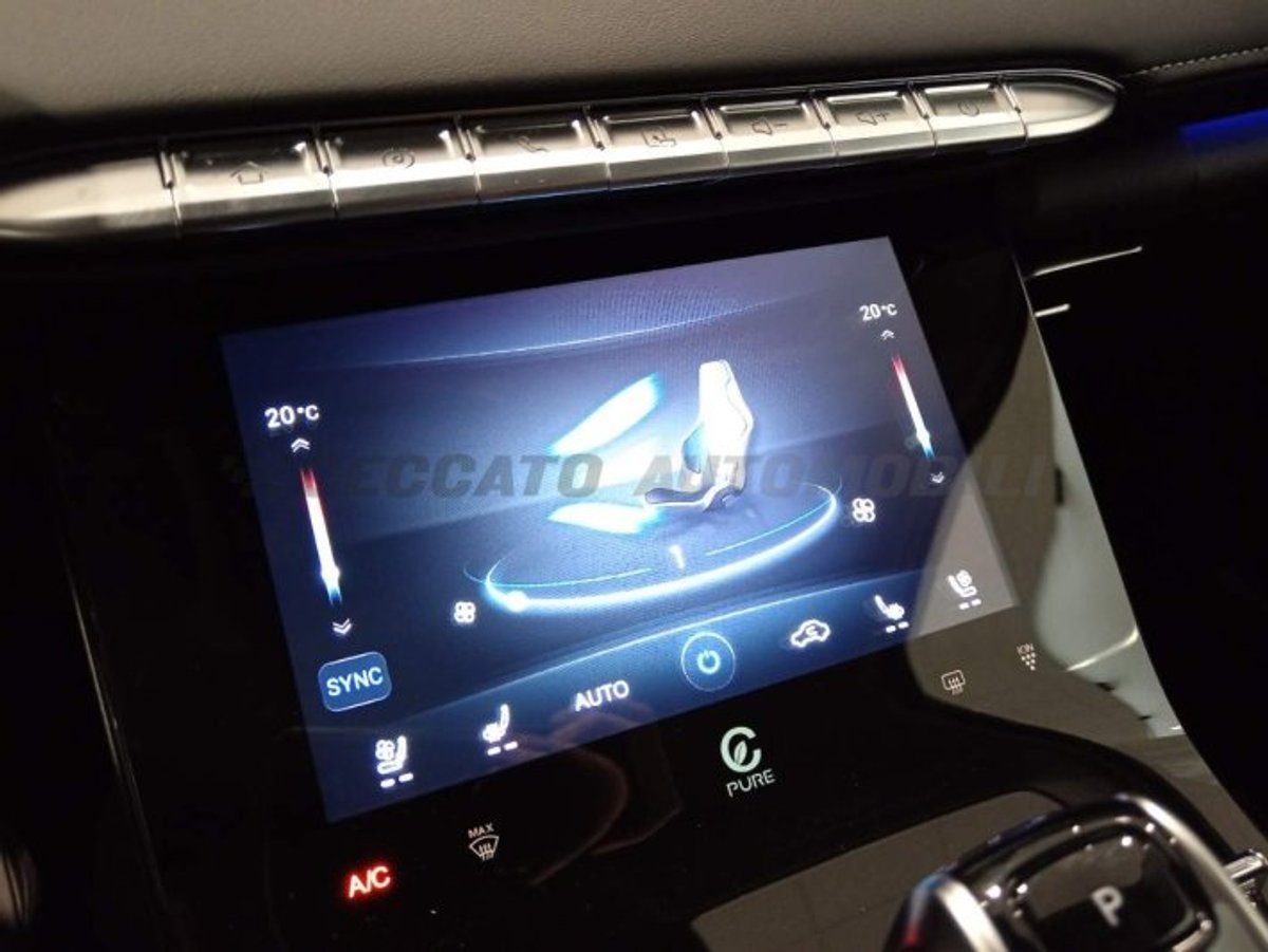 Younicar - 