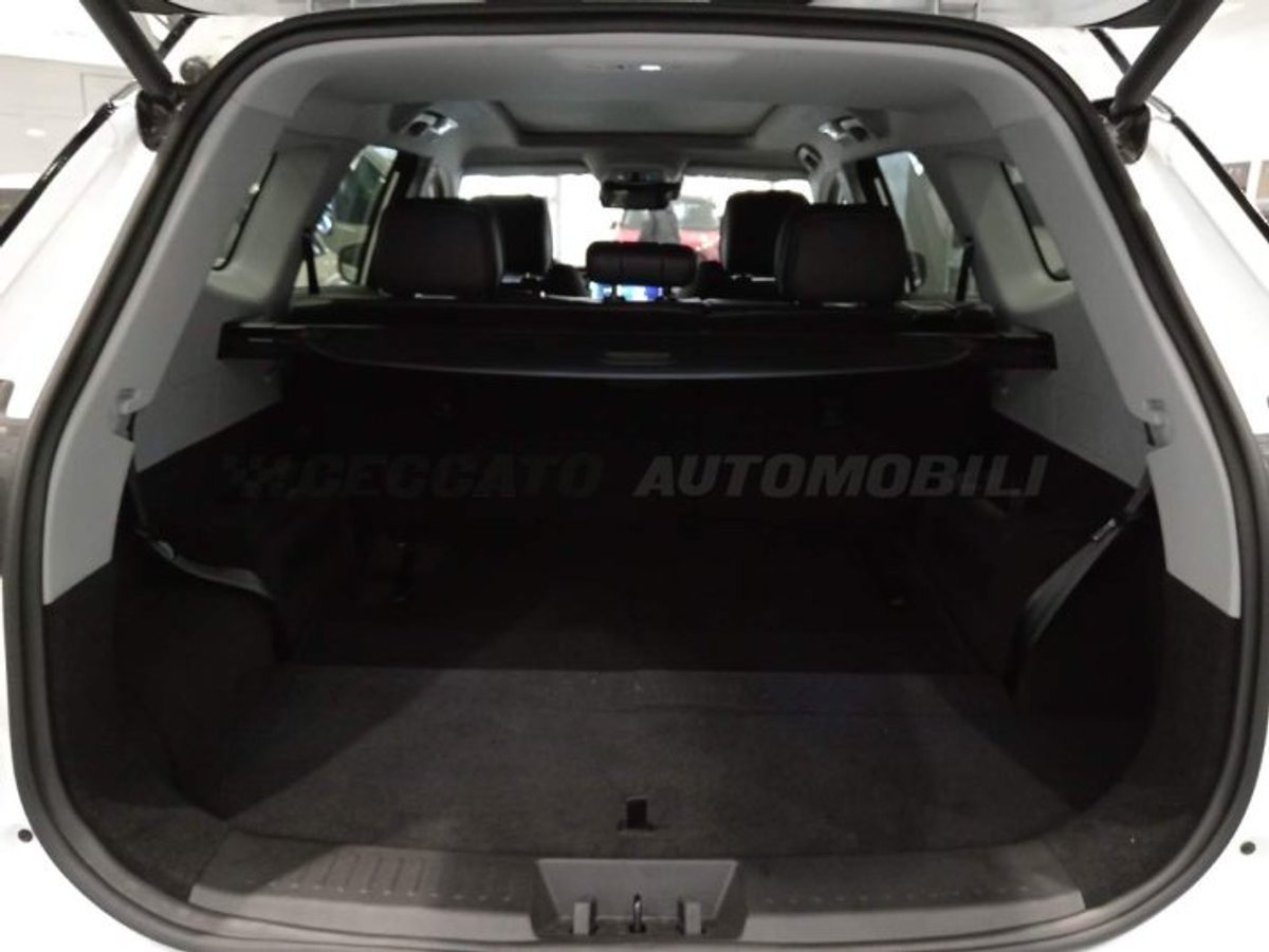 Younicar - 