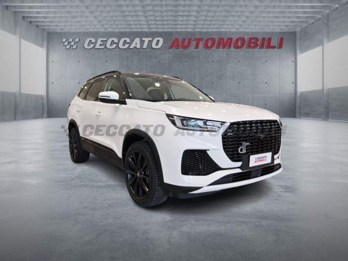 Younicar - 