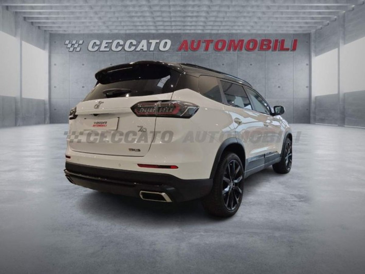 Younicar - 