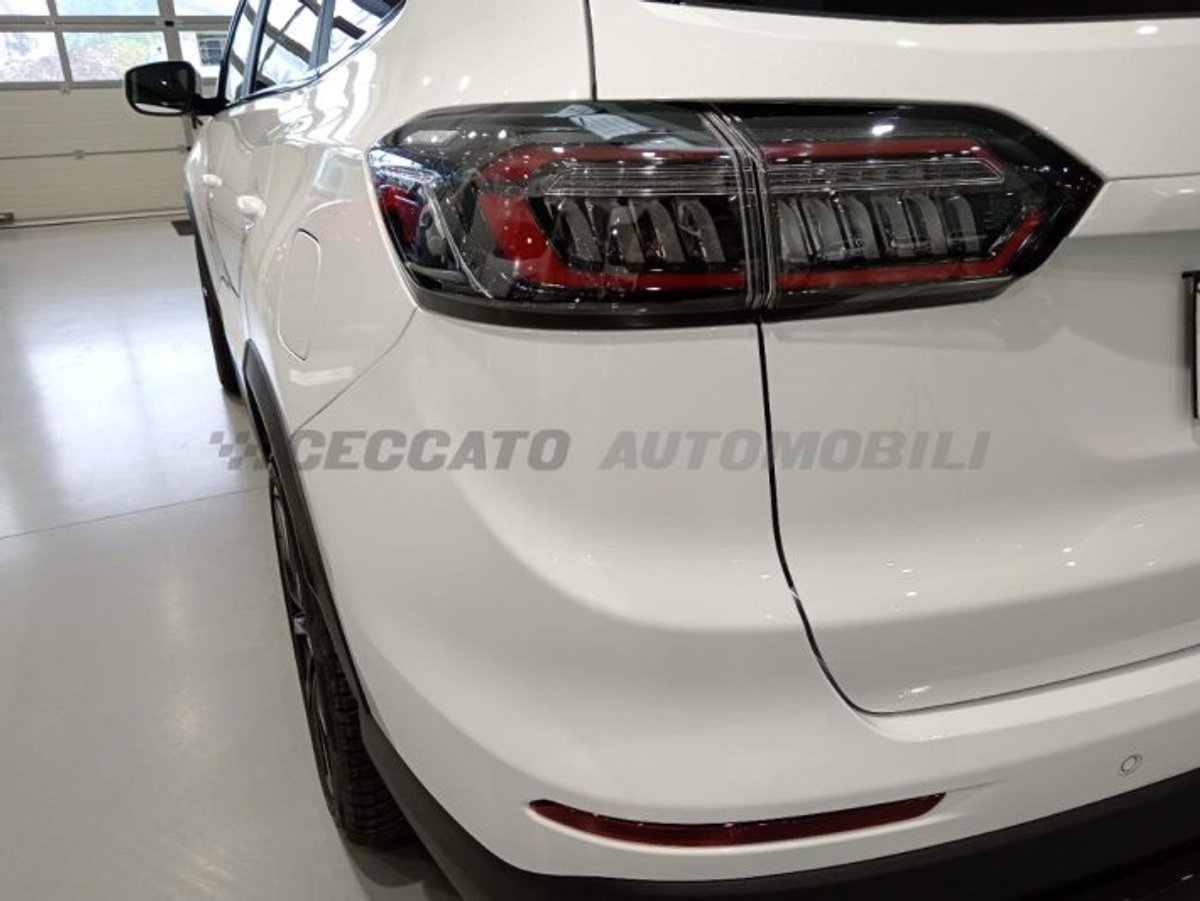 Younicar - 