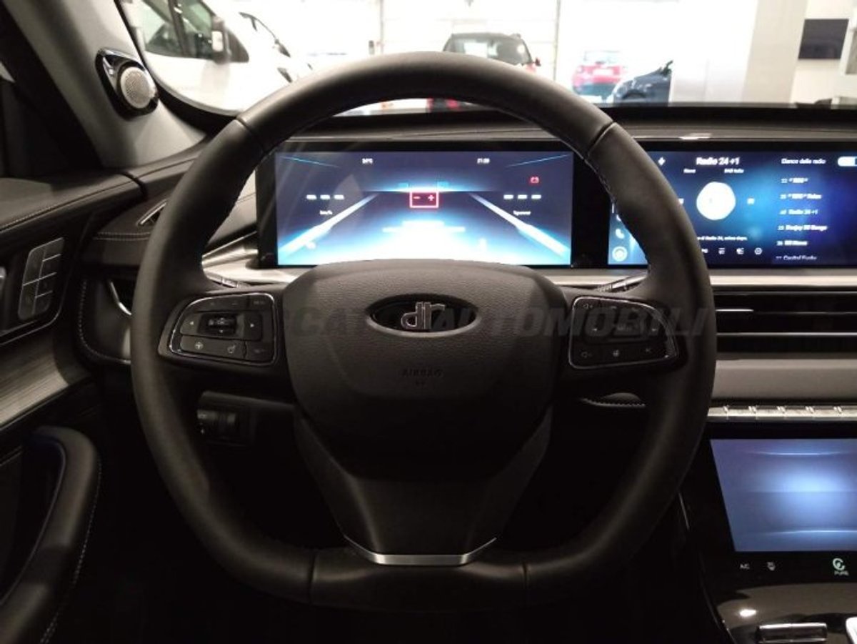 Younicar - 