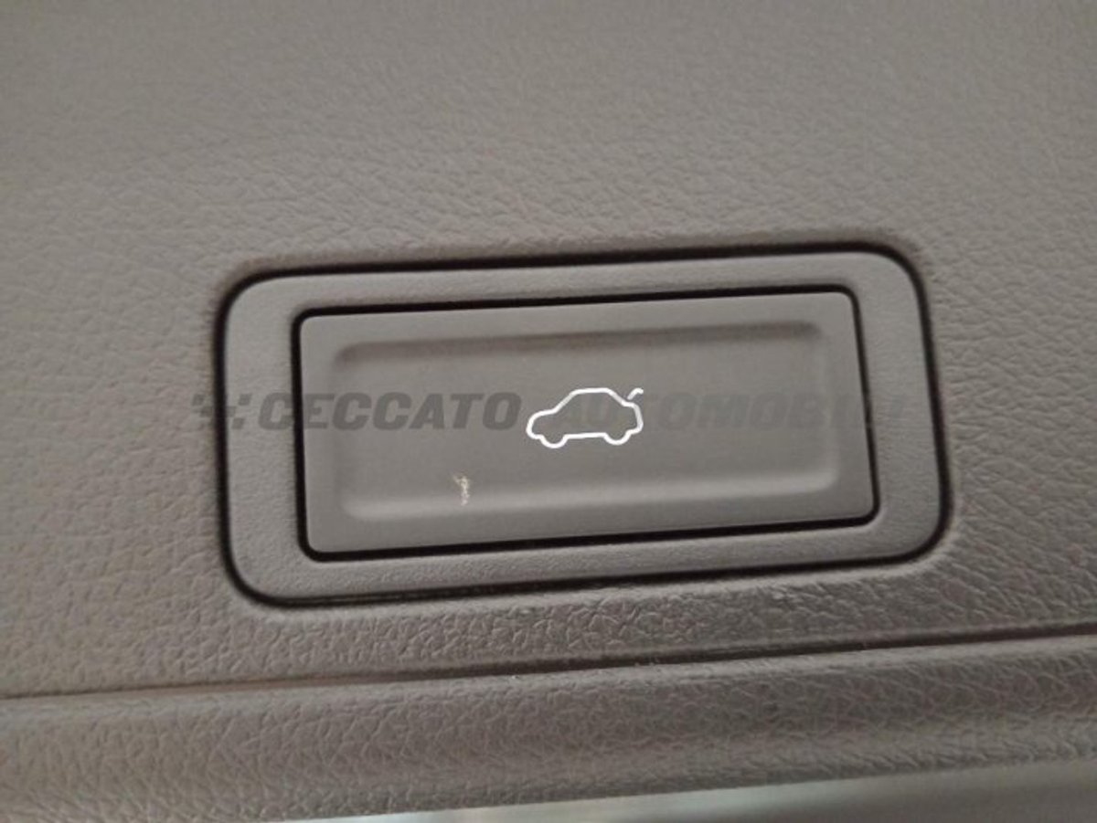 Younicar - 