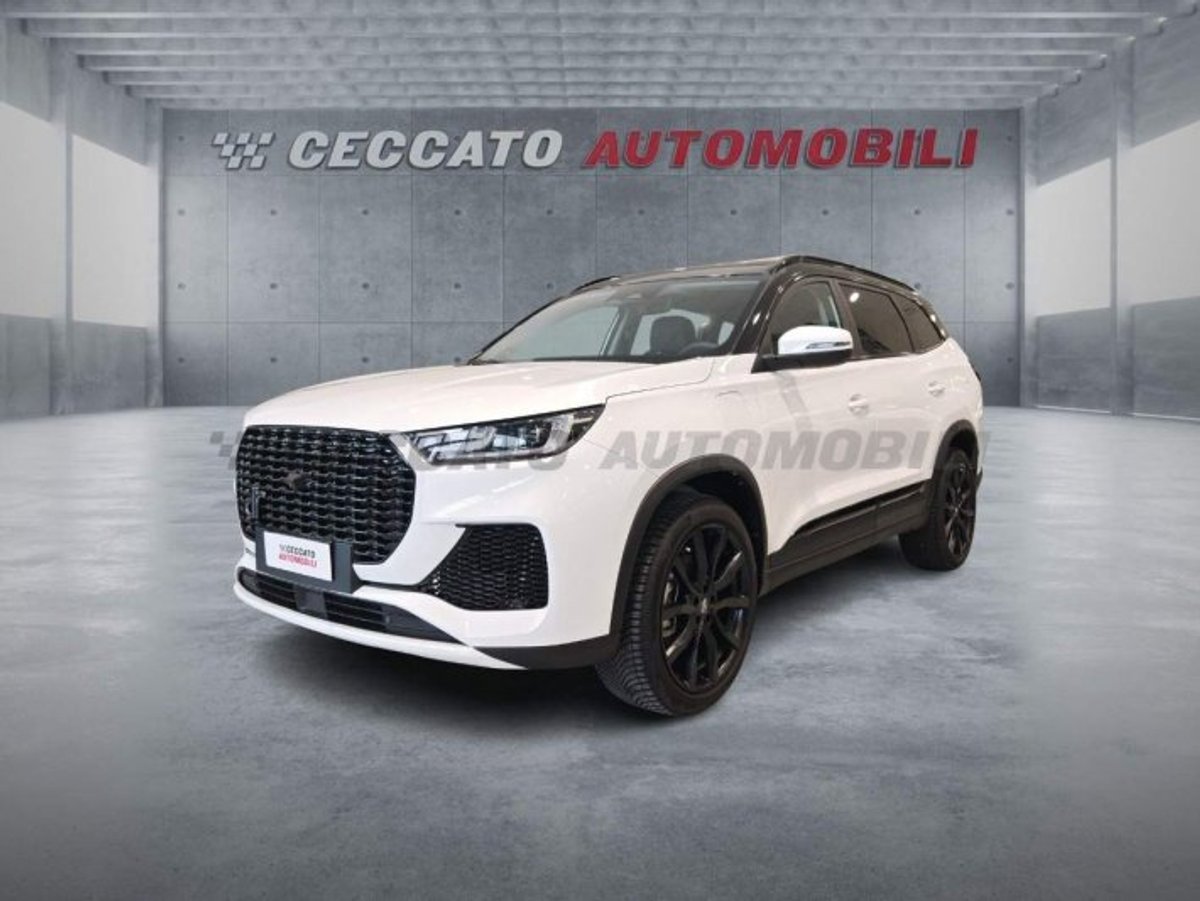Younicar - 