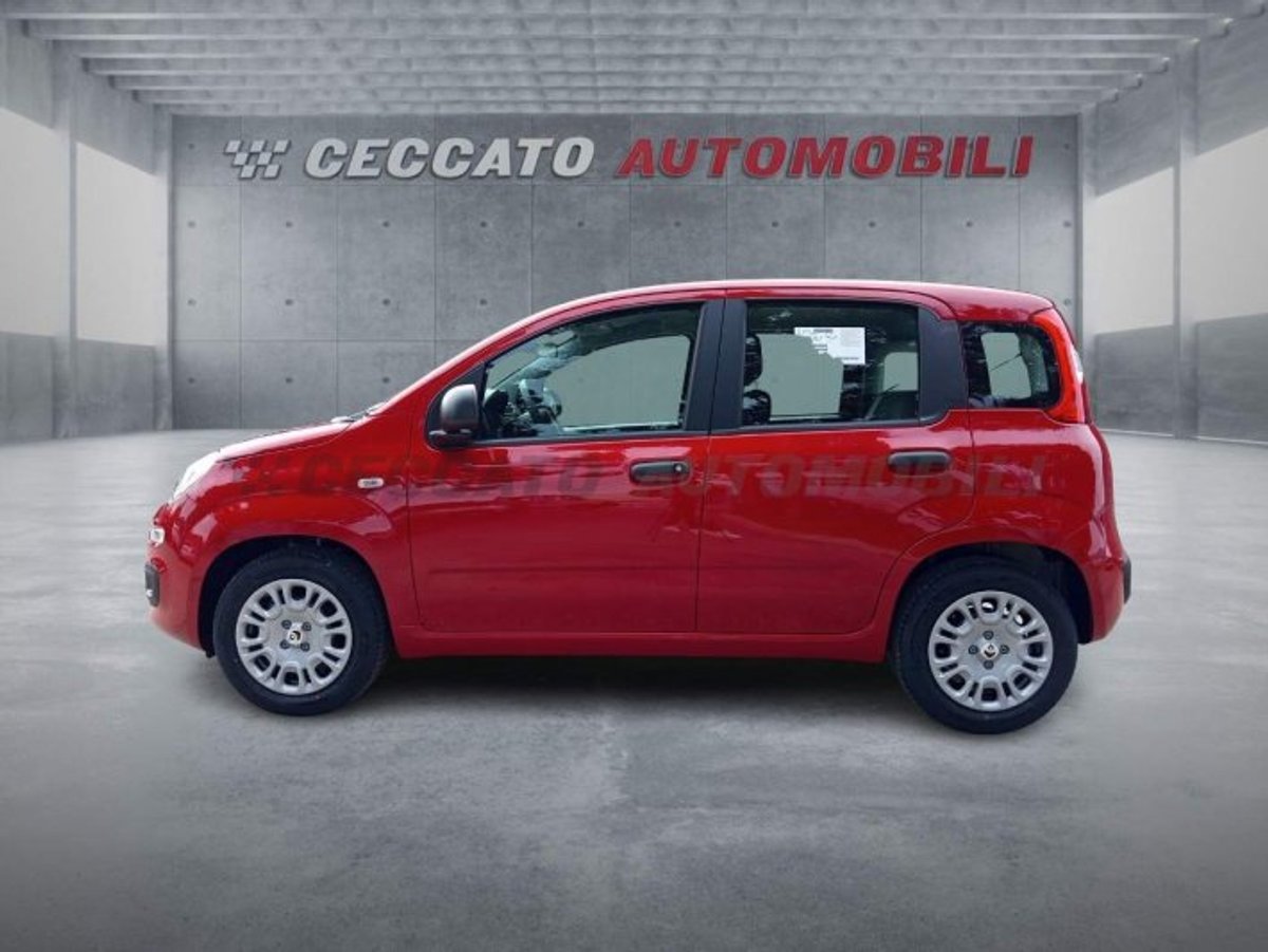 Younicar - 