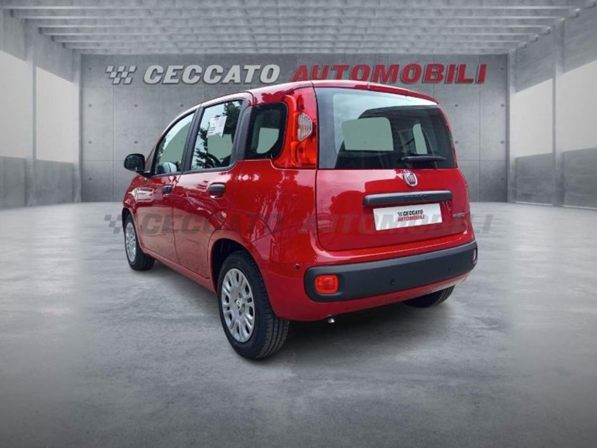 Younicar - 