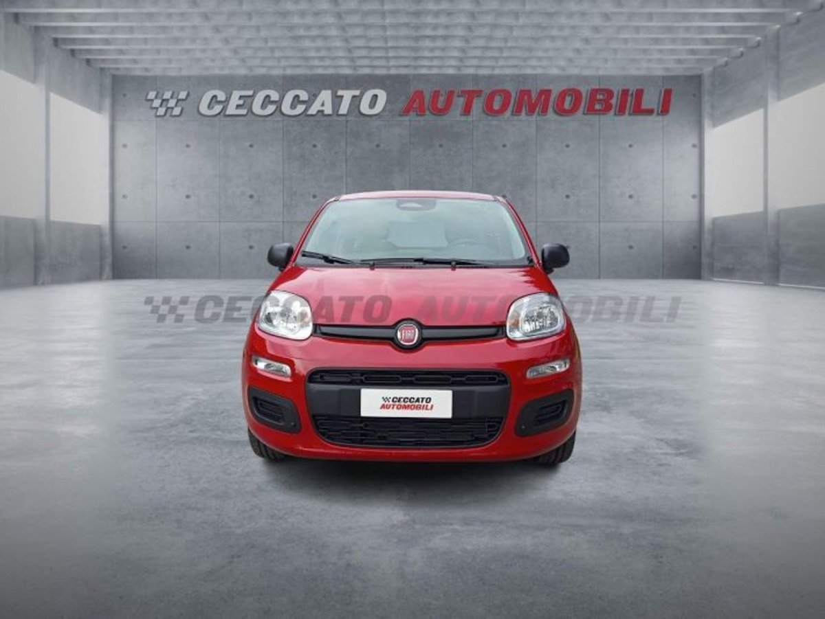 Younicar - 