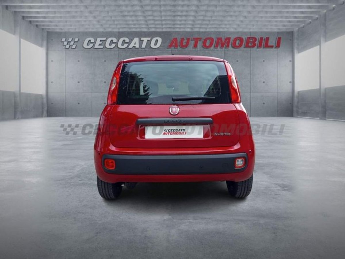 Younicar - 