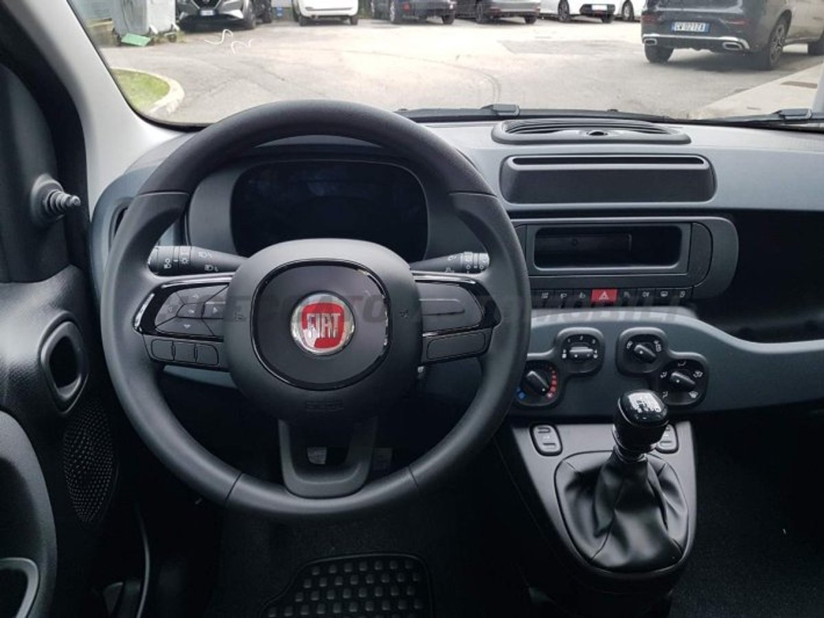 Younicar - 