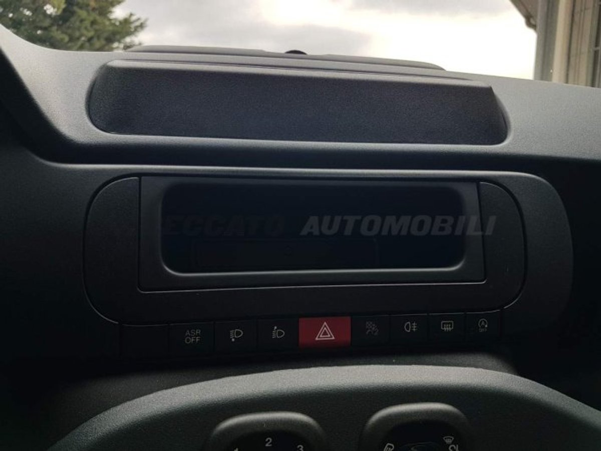 Younicar - 