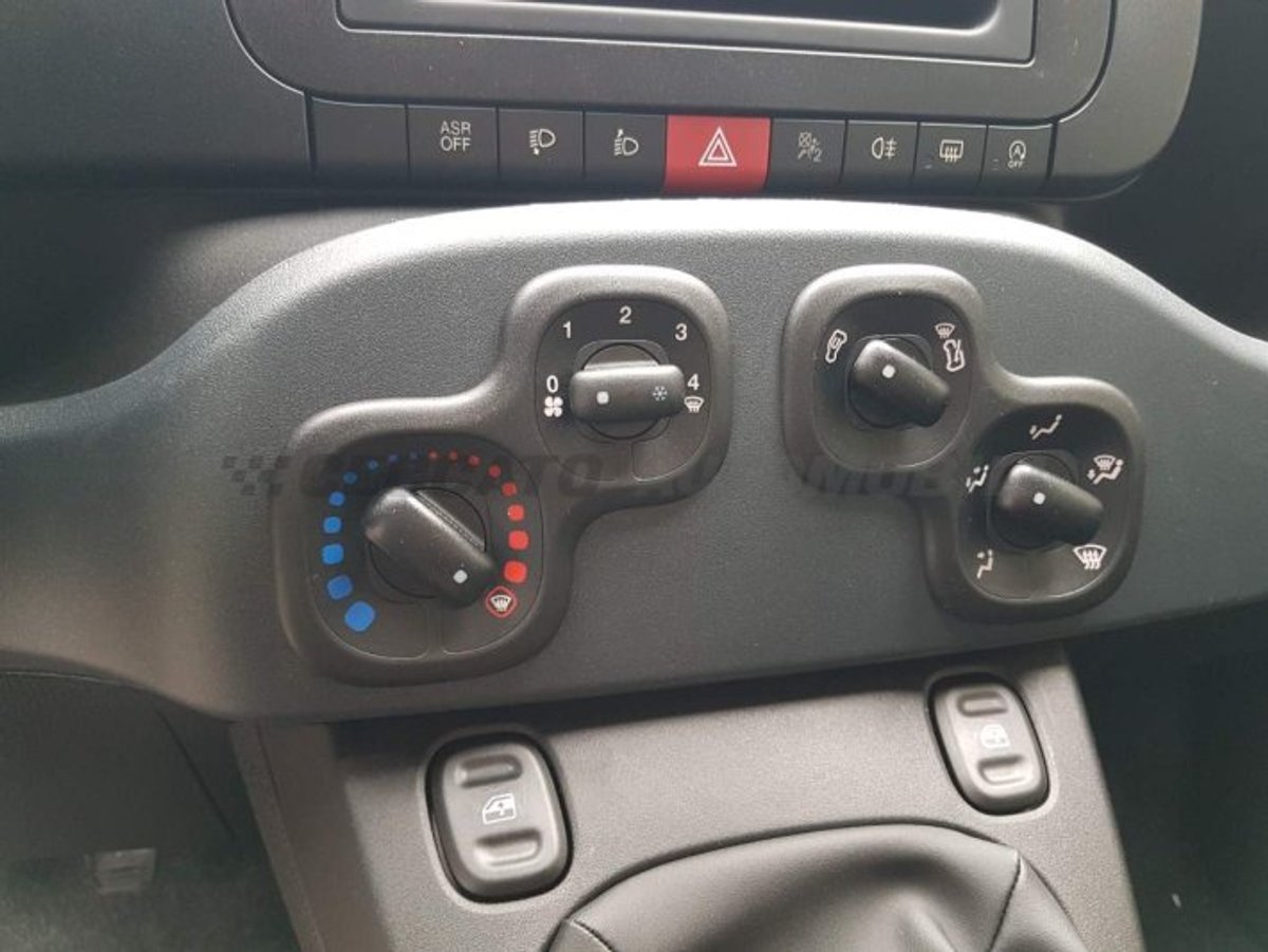 Younicar - 