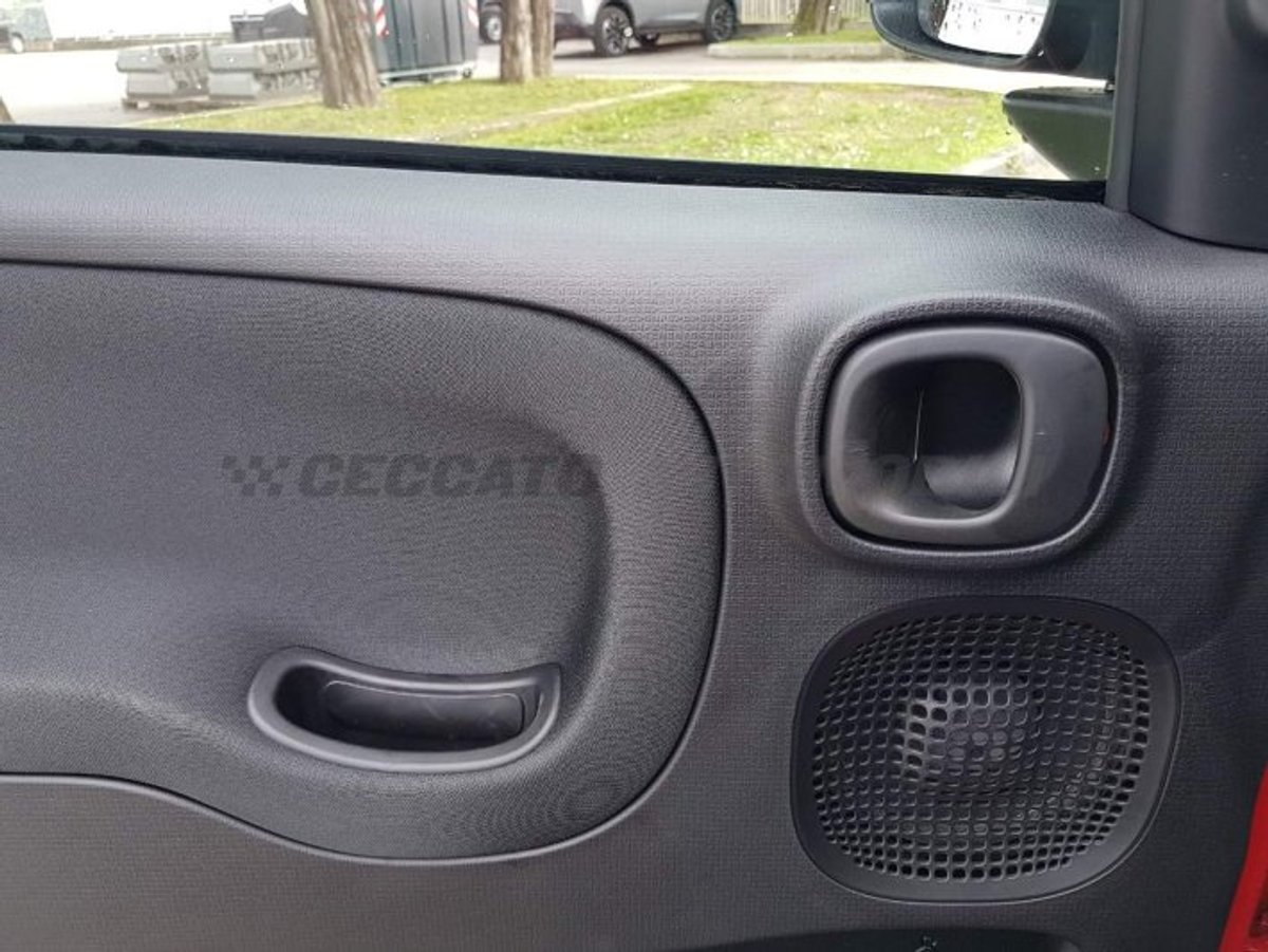 Younicar - 