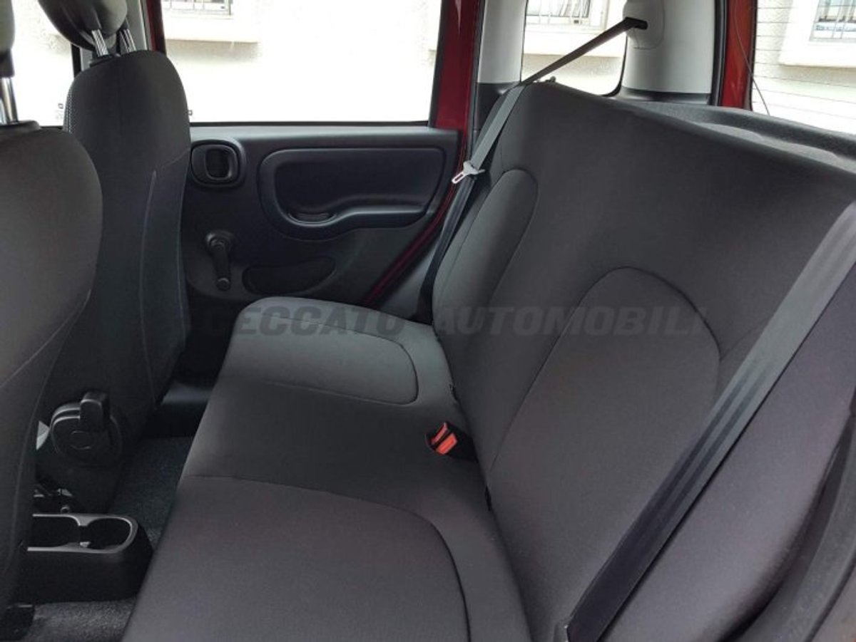 Younicar - 