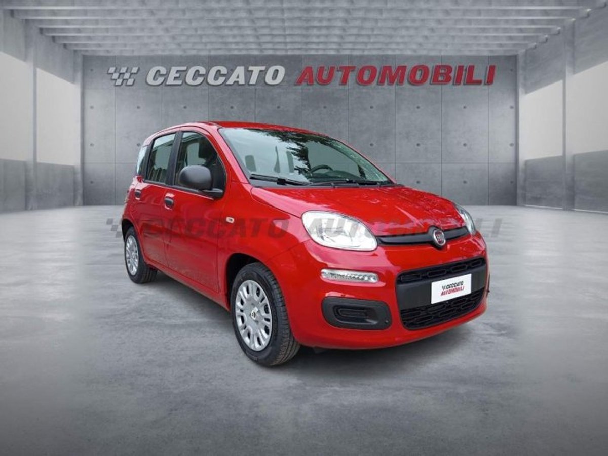 Younicar - 