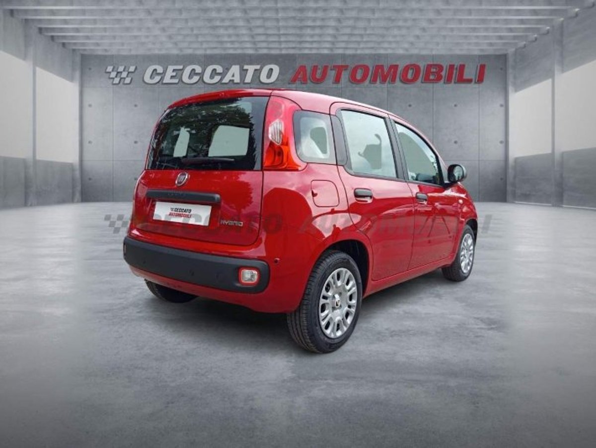 Younicar - 