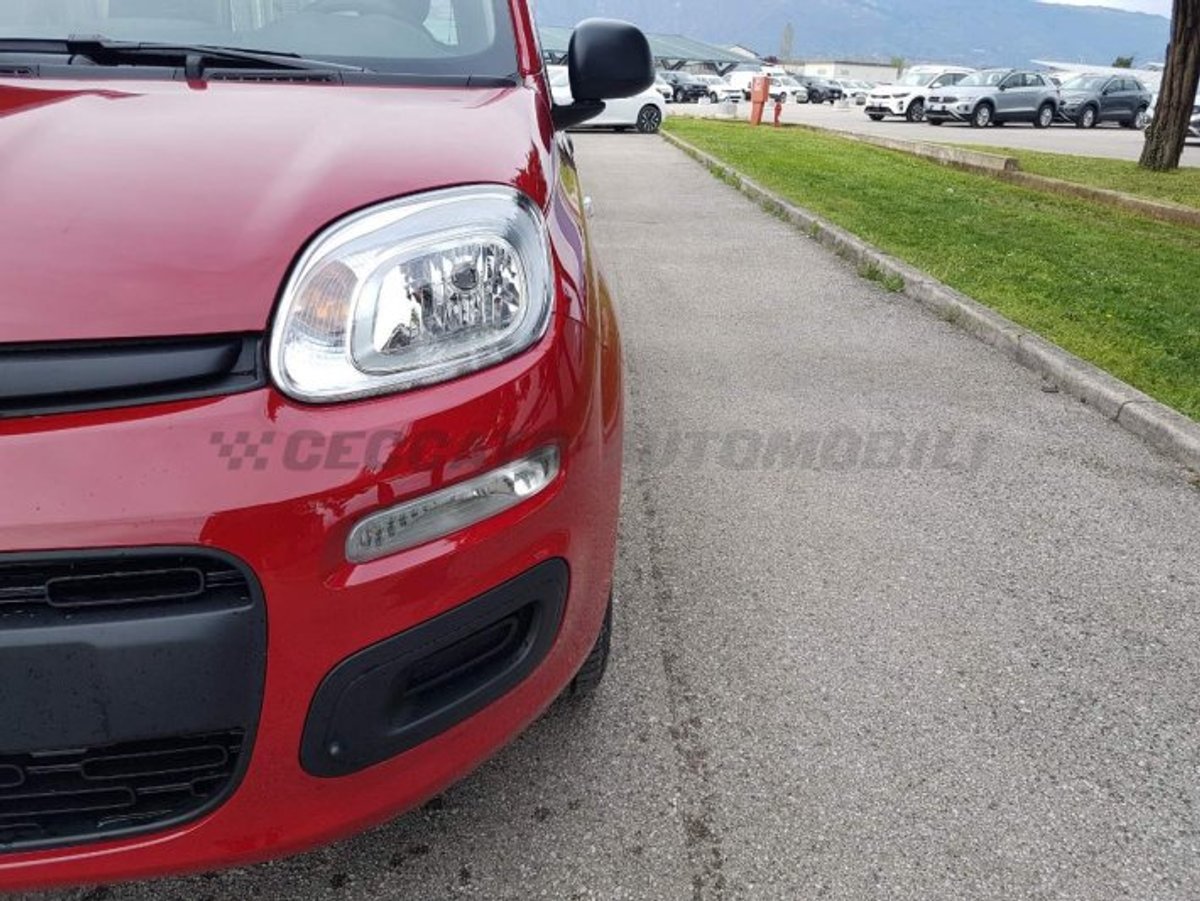Younicar - 