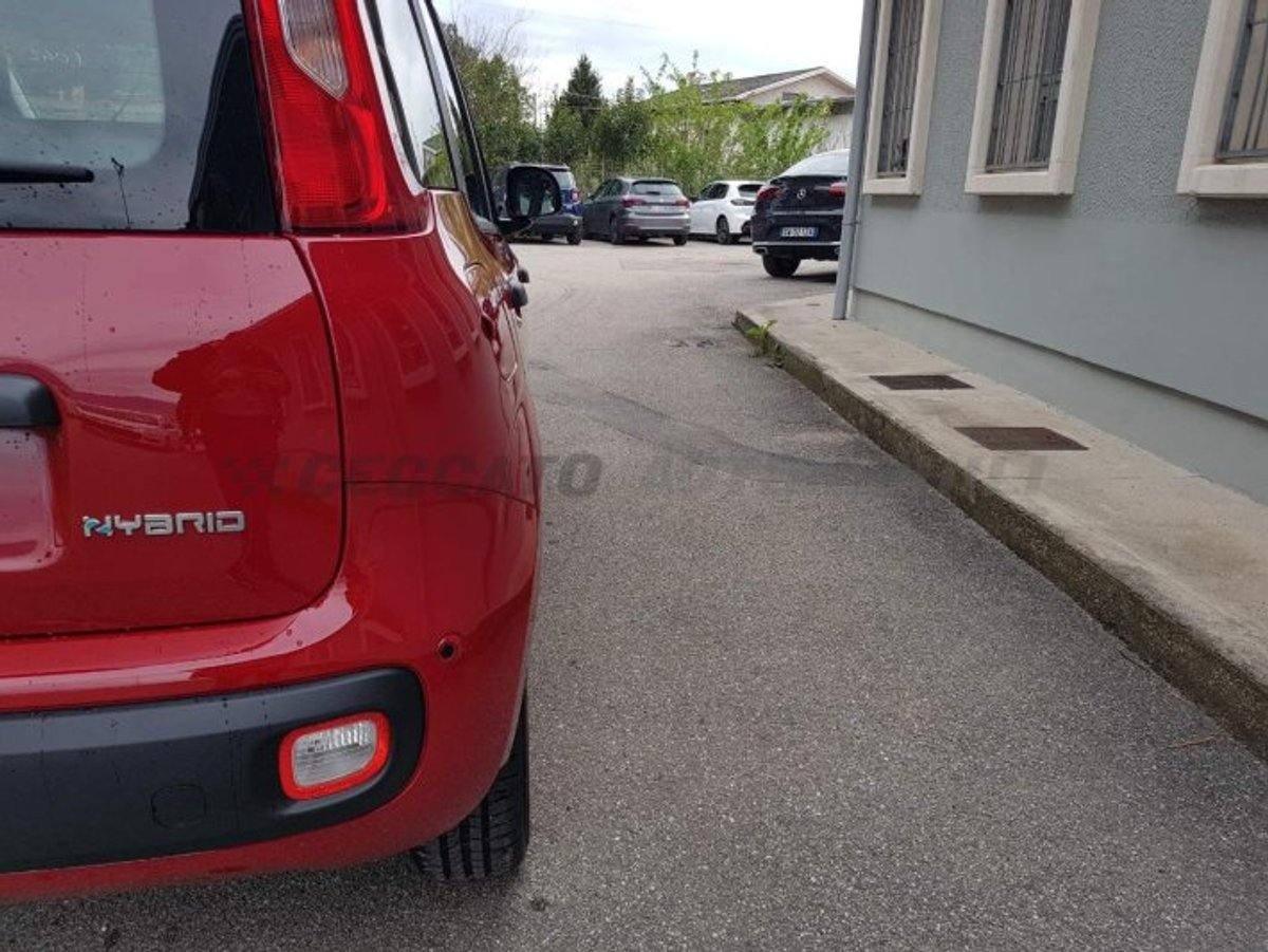Younicar - 