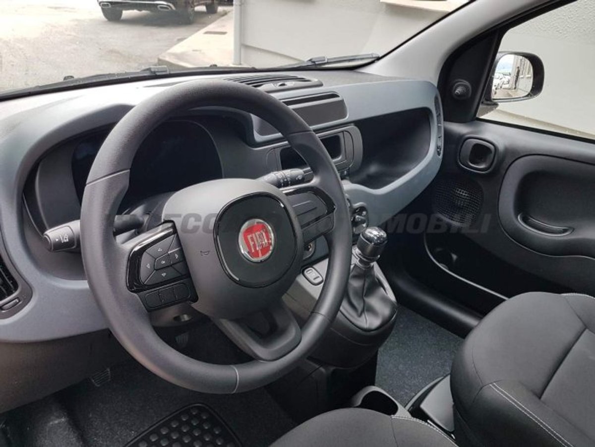 Younicar - 