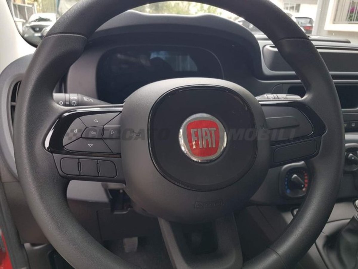 Younicar - 