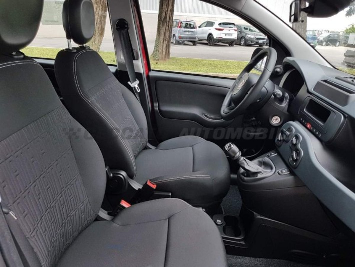 Younicar - 