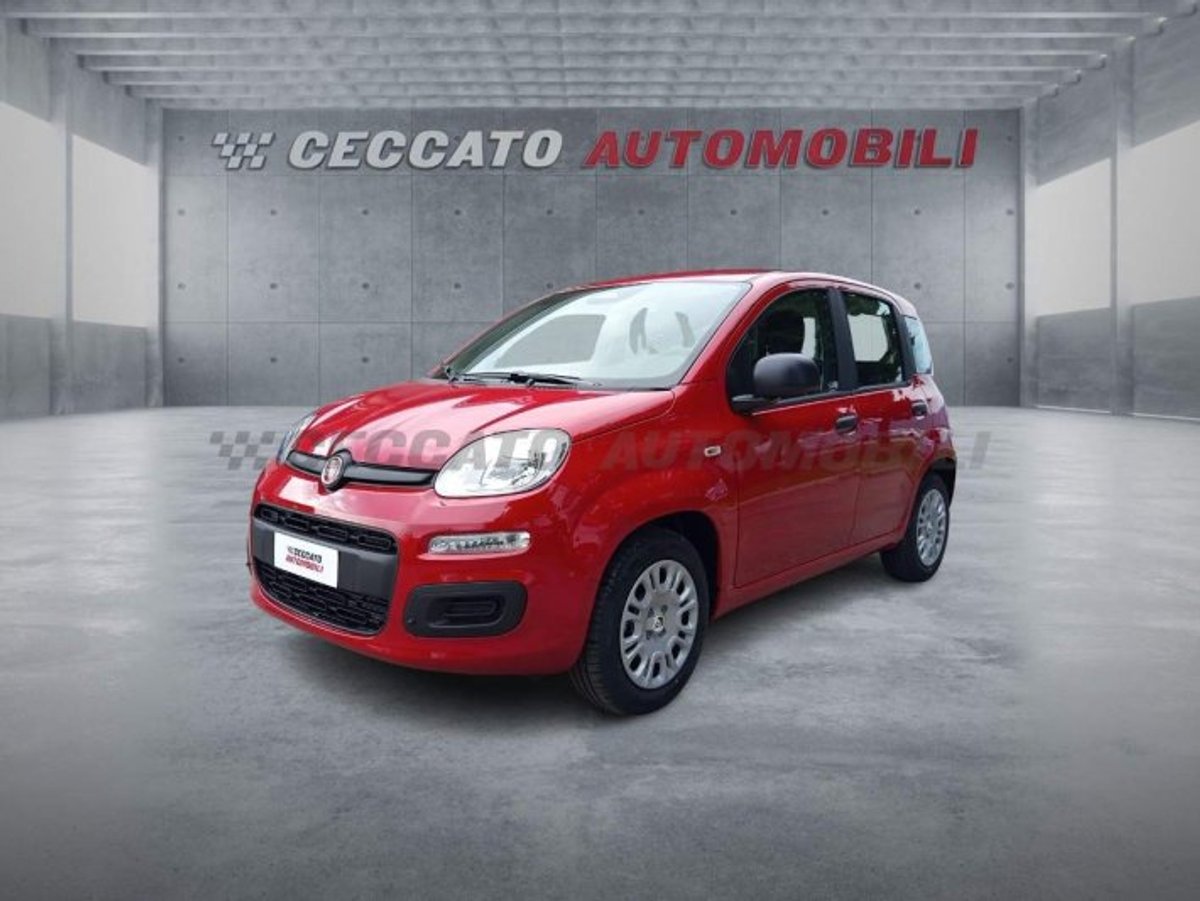 Younicar - 