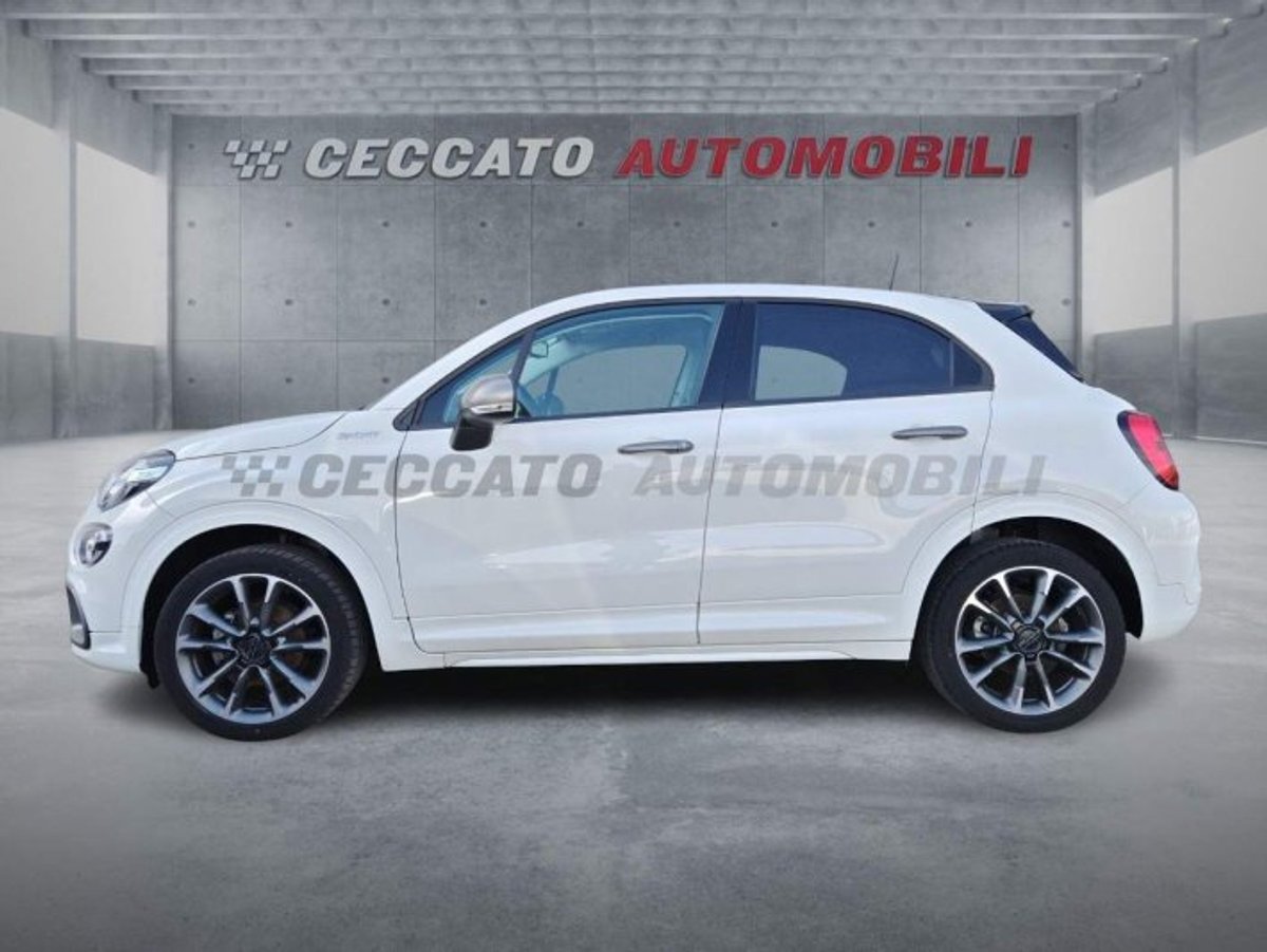 Younicar - 