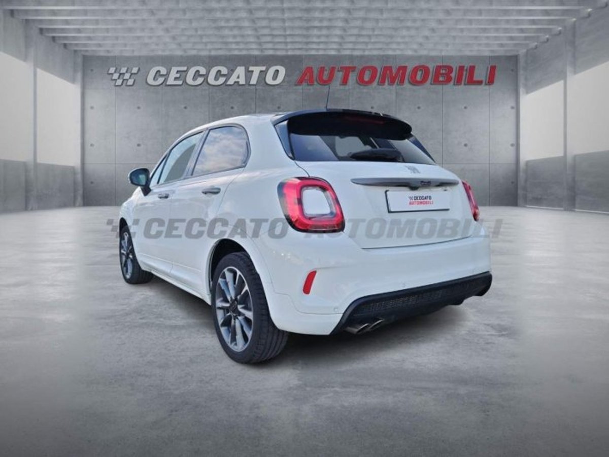 Younicar - 