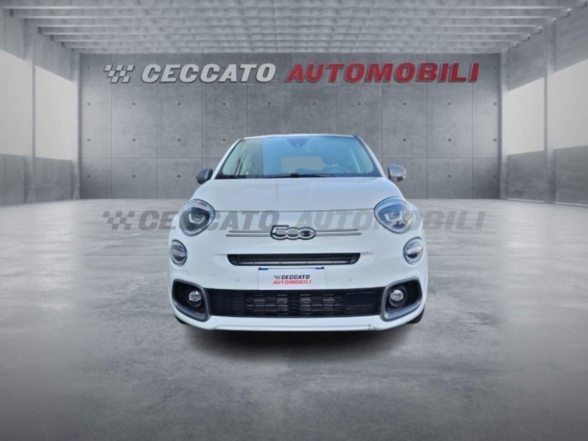 Younicar - 