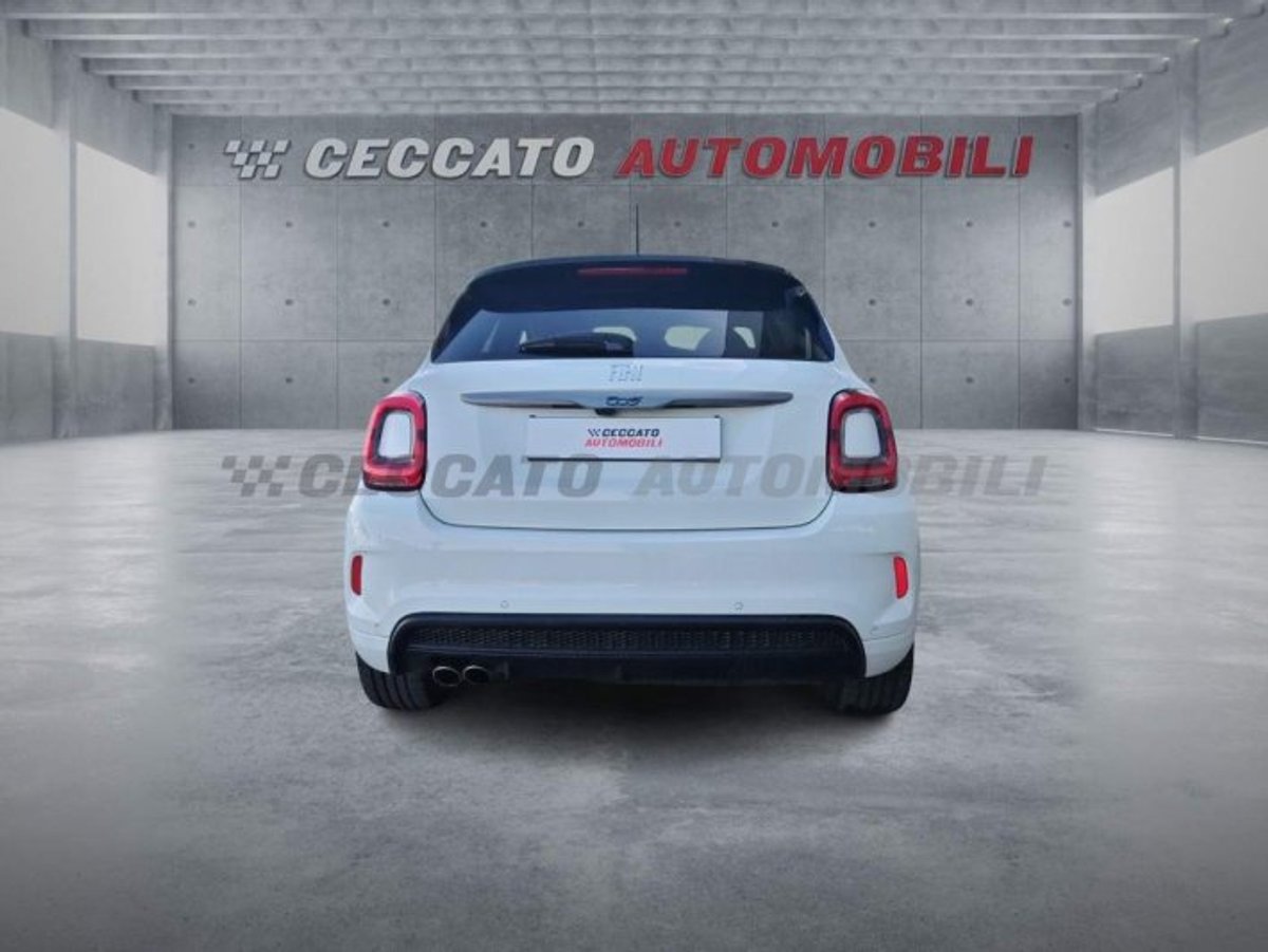 Younicar - 