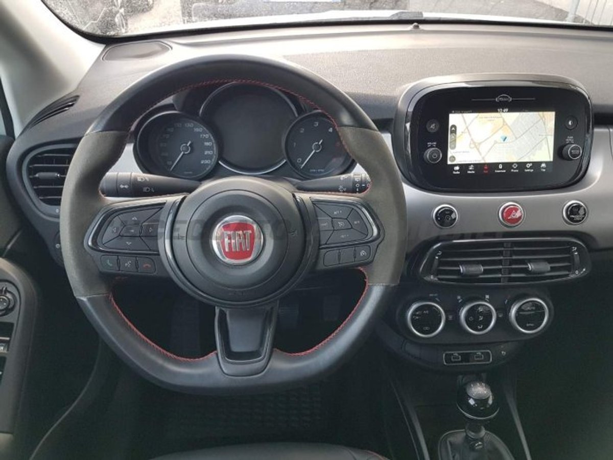 Younicar - 
