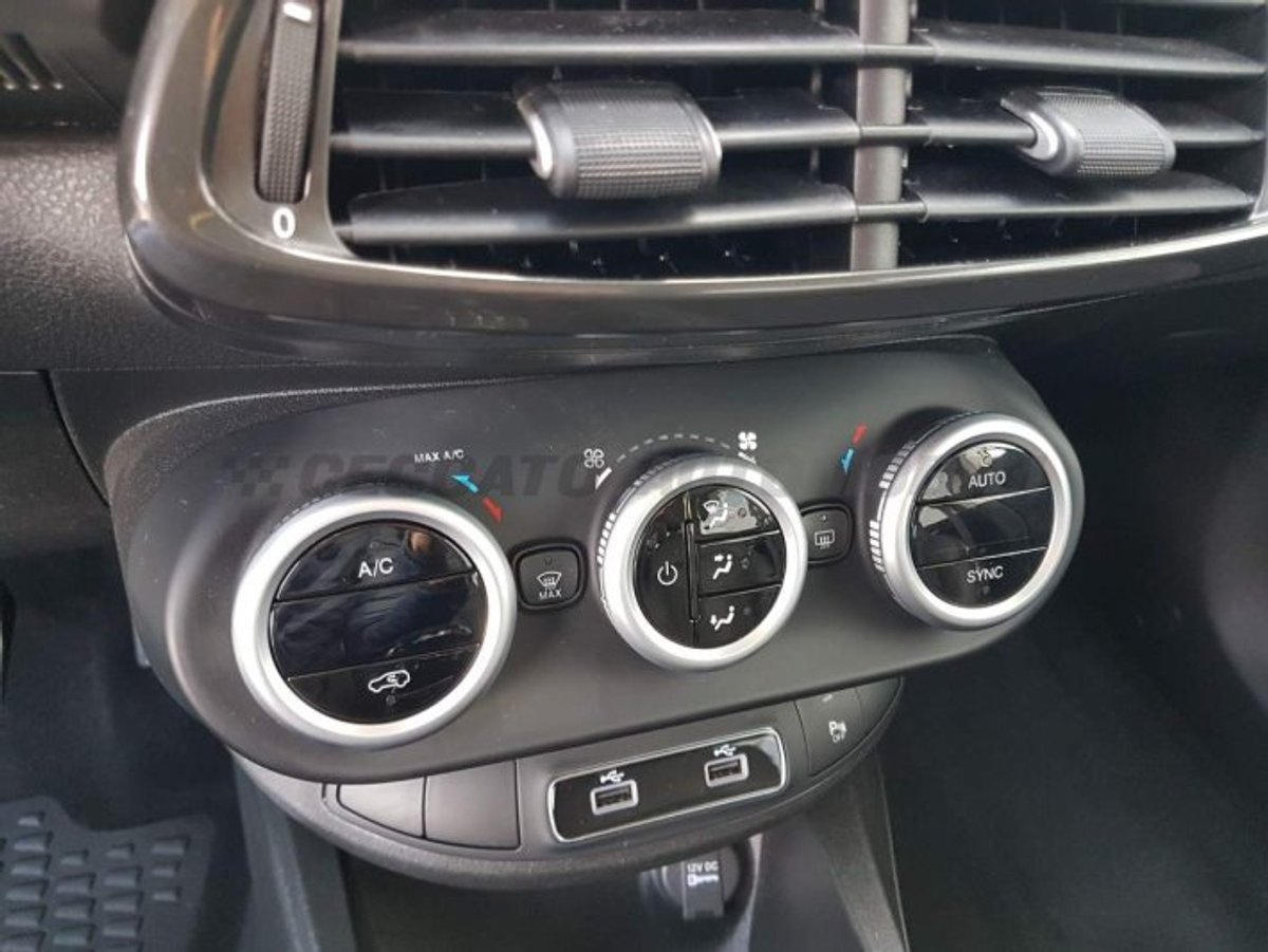 Younicar - 