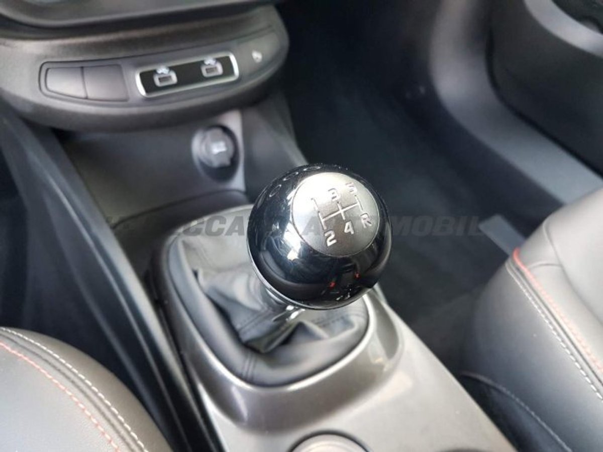 Younicar - 