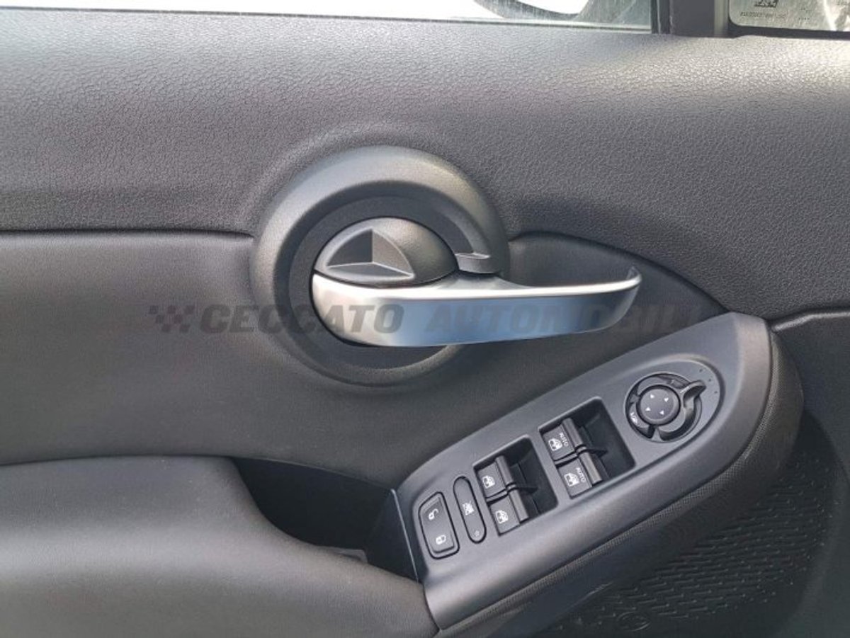 Younicar - 