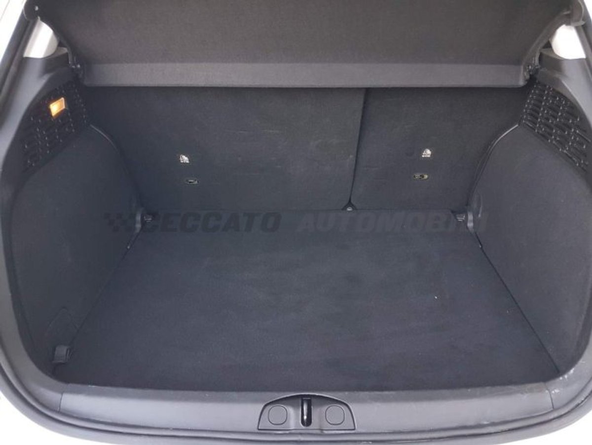 Younicar - 