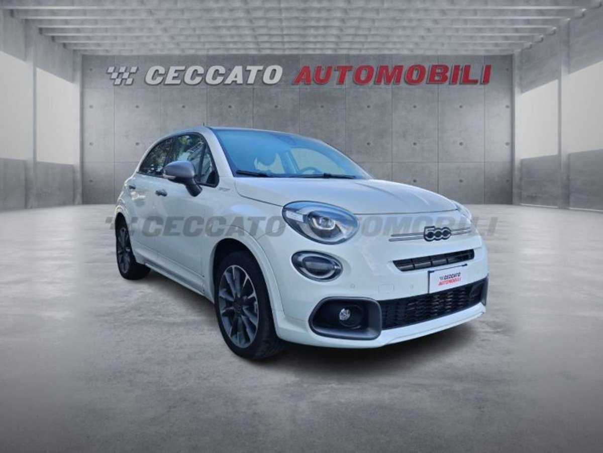 Younicar - 