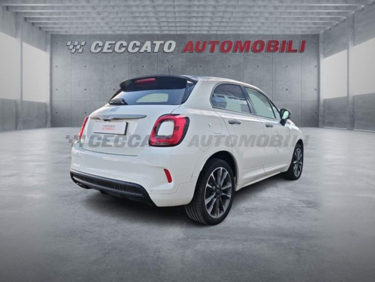 Younicar - 
