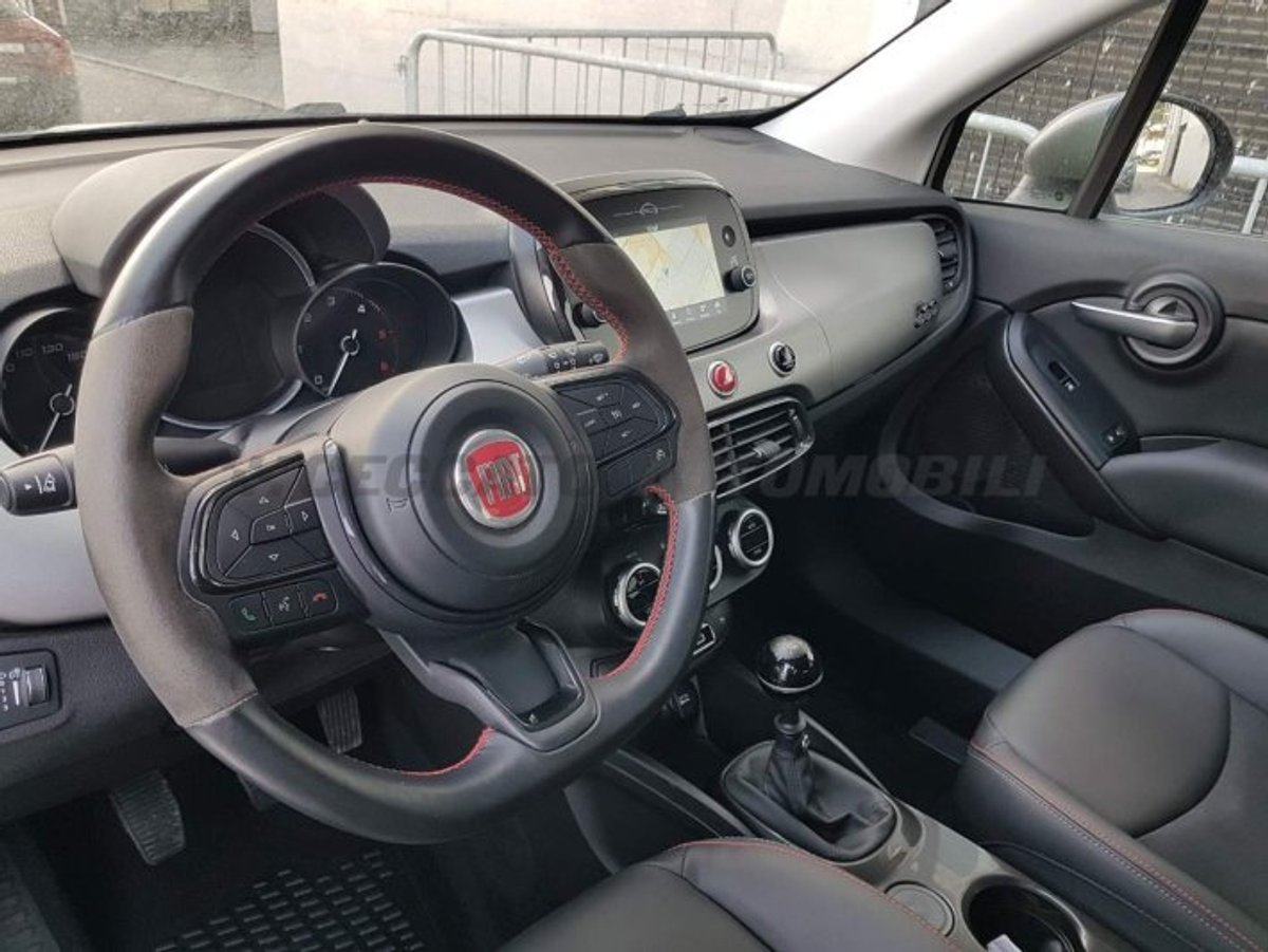 Younicar - 