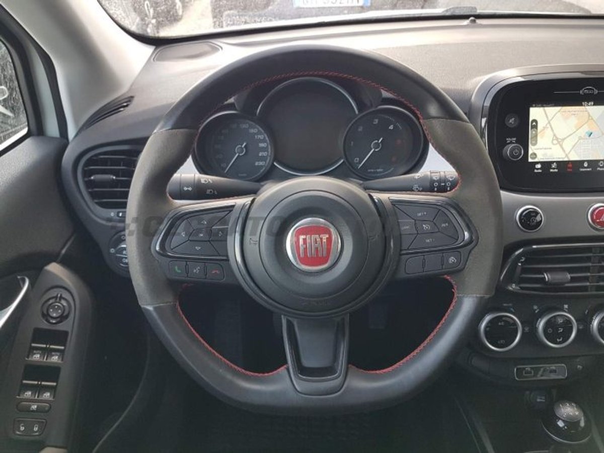 Younicar - 