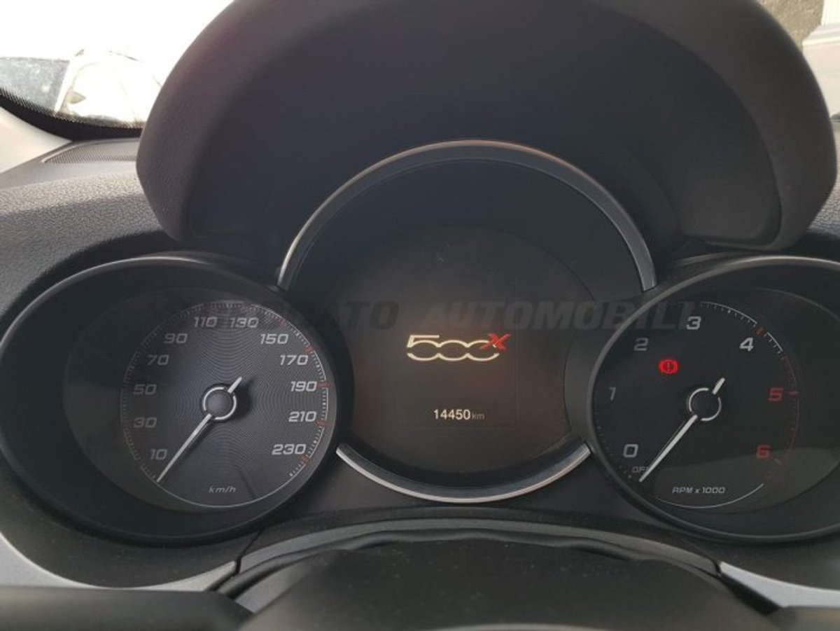 Younicar - 