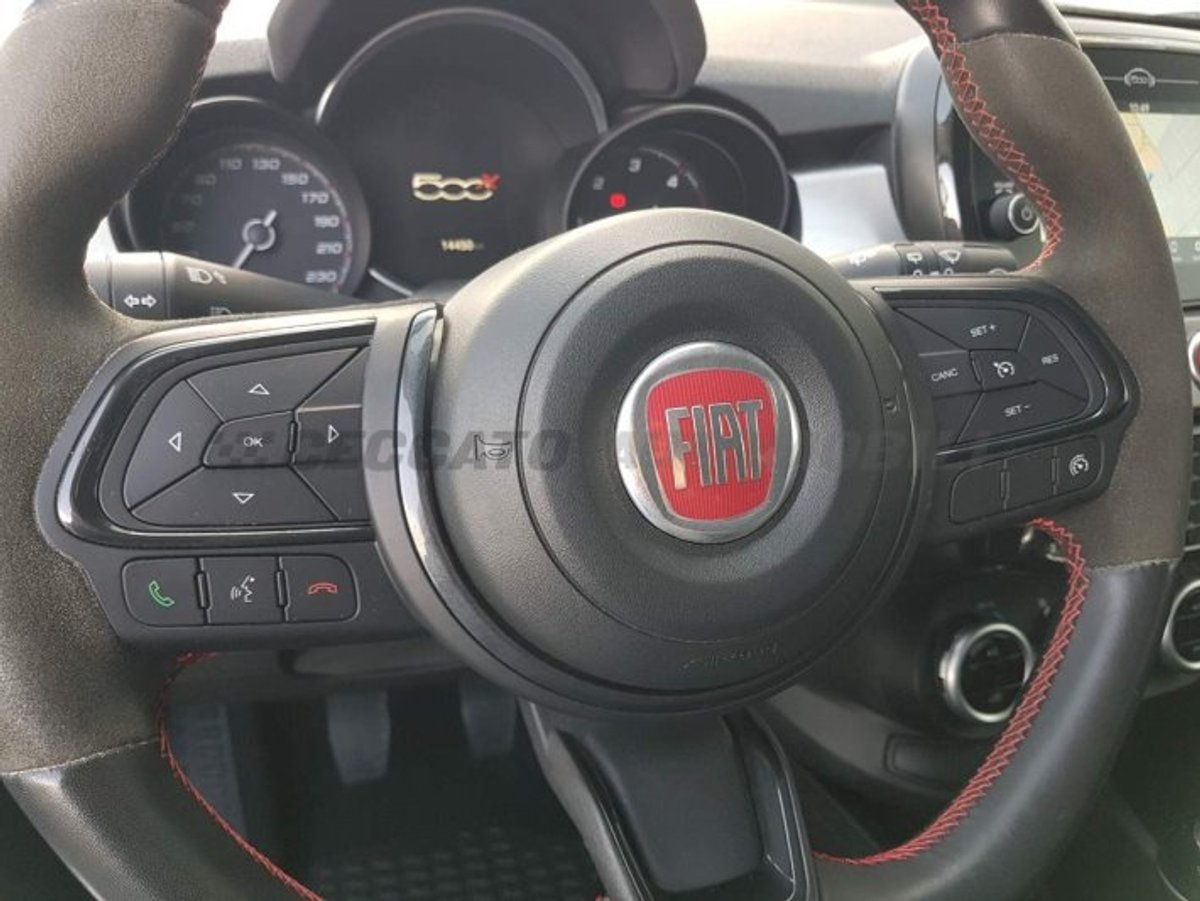 Younicar - 