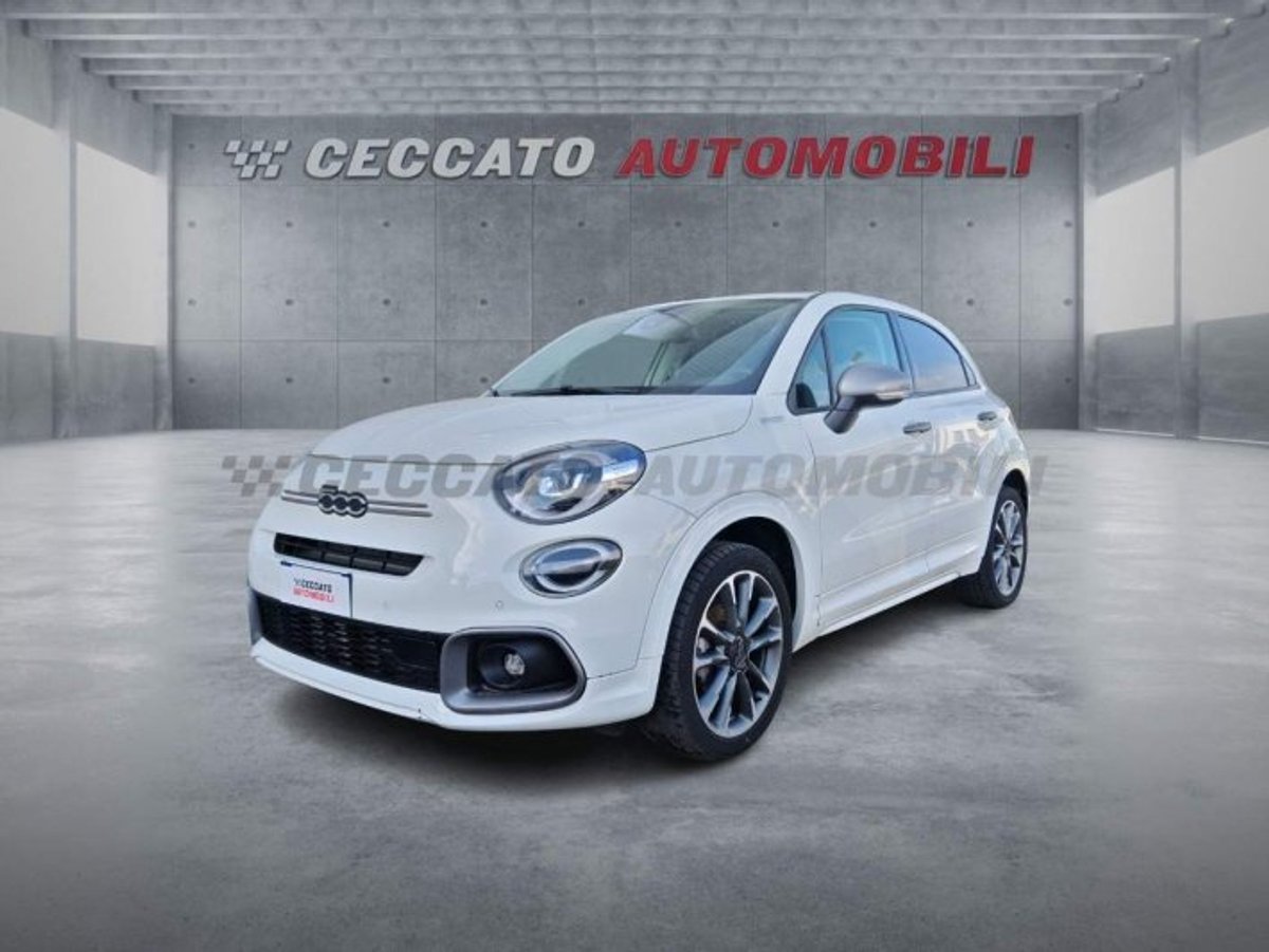 Younicar - 