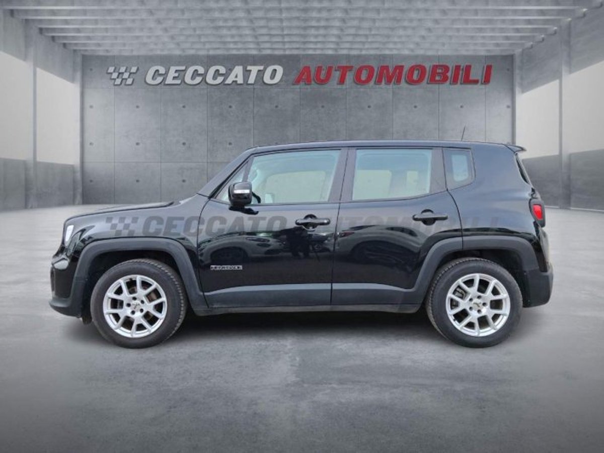 Younicar - 