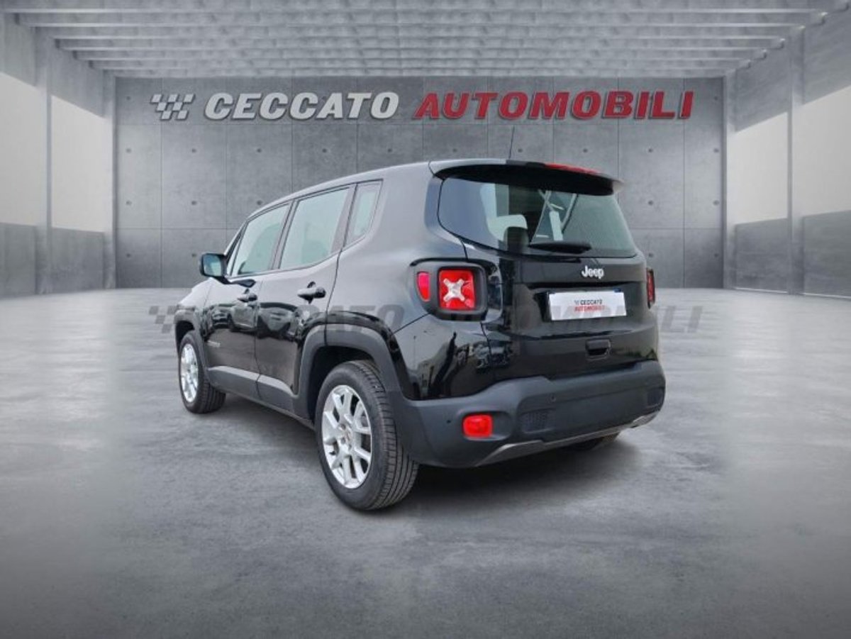 Younicar - 